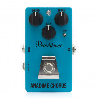 Providence ADC-4 Anadime Chorus 