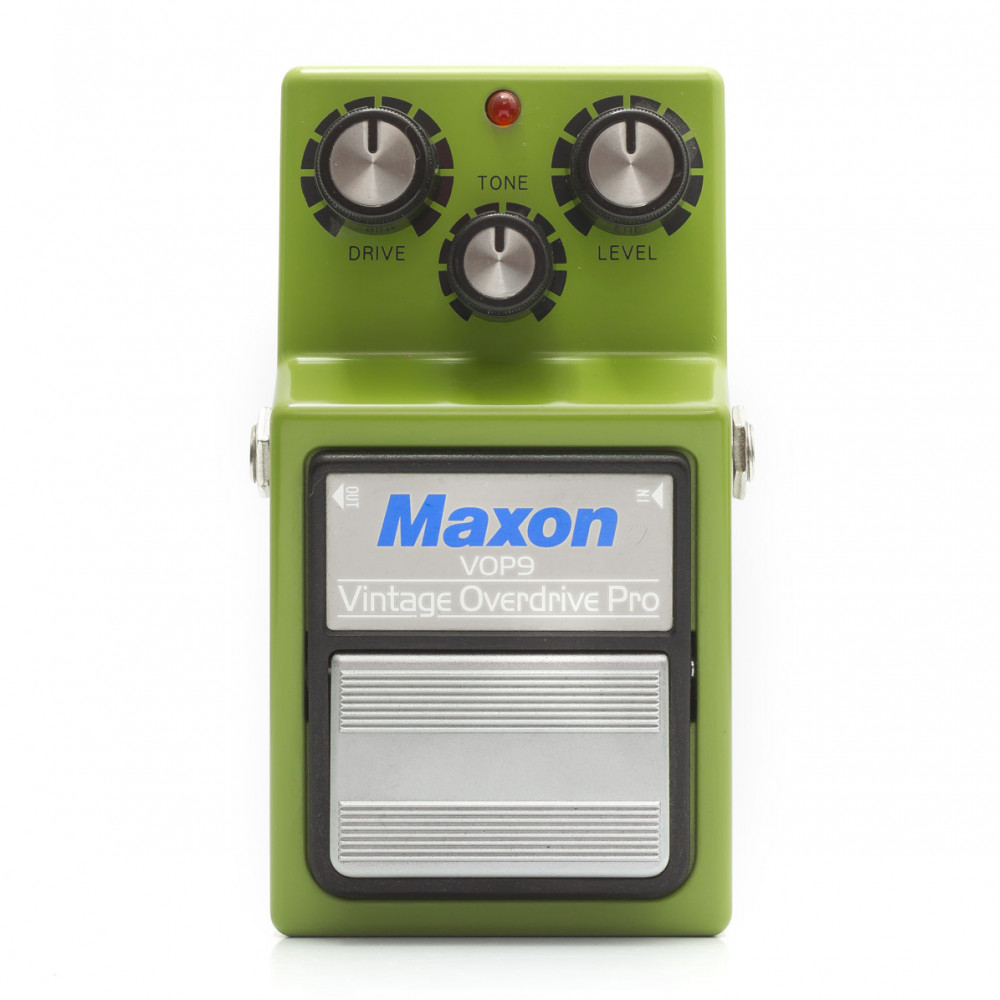 Maxon. Педаль Maxon. Guyatone Overdrive Винтажная примочка. Maxon Spike. Maxon Exclusive.