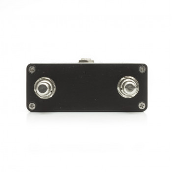 Line 6 HX Stomp Controller