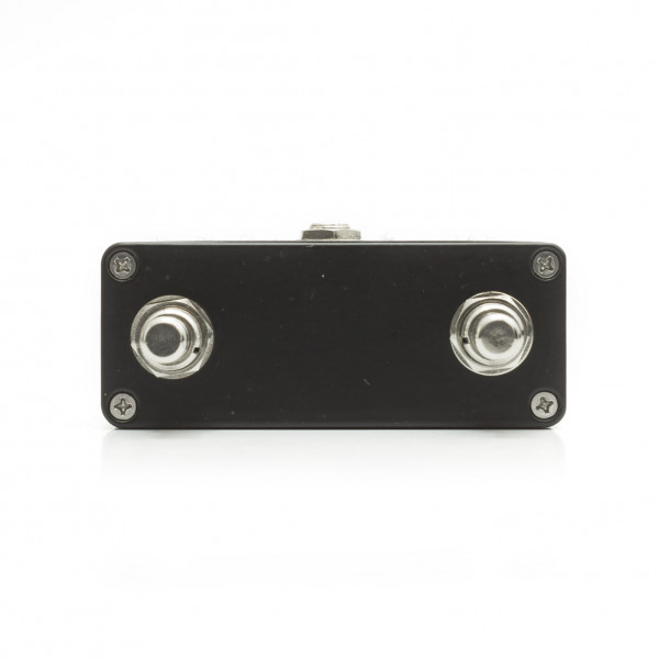Line 6 HX Stomp Controller
