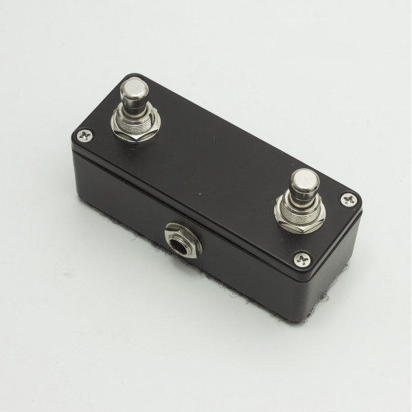 Line 6 HX Stomp Controller