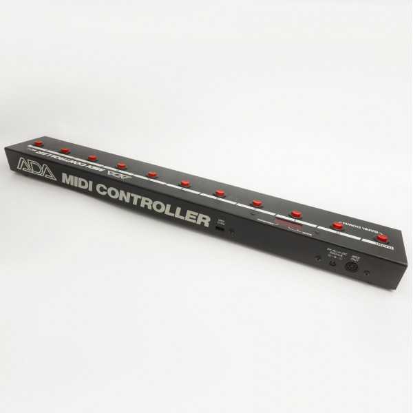 ADA MIDI Controller MC-1