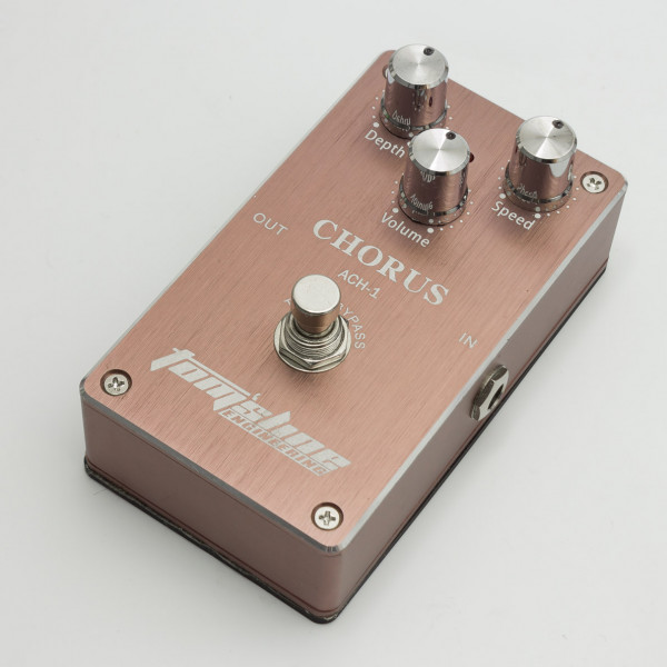 Tomsline ACH-1 Chorus