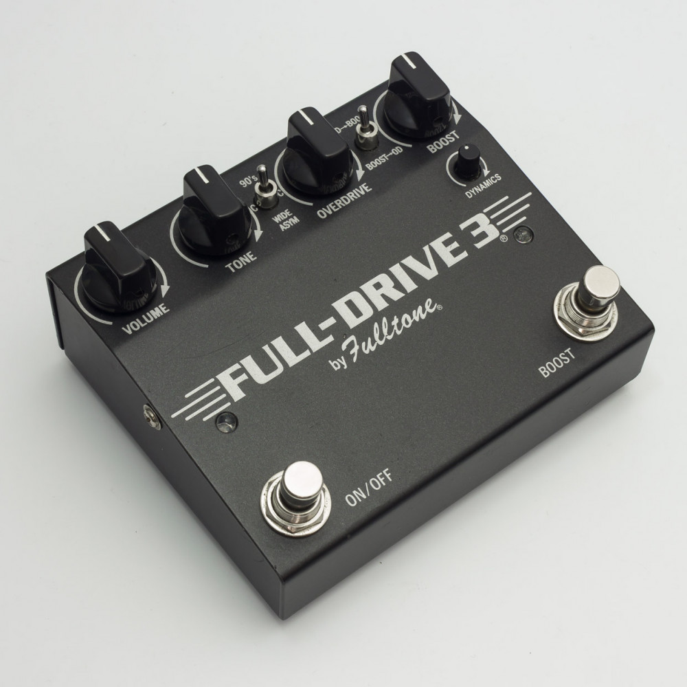 Fulltone Fulldrive 3. Fulltone Fulldrive 3 схема. Fulltone Fulldrive 3 schematic. Overdrive. Овердрайв что это такое