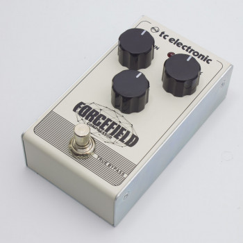 TC Electronic Forcefield Compressor 
