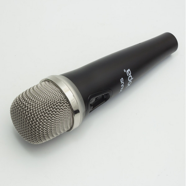 Sonuus Loopa Microphone & Looper