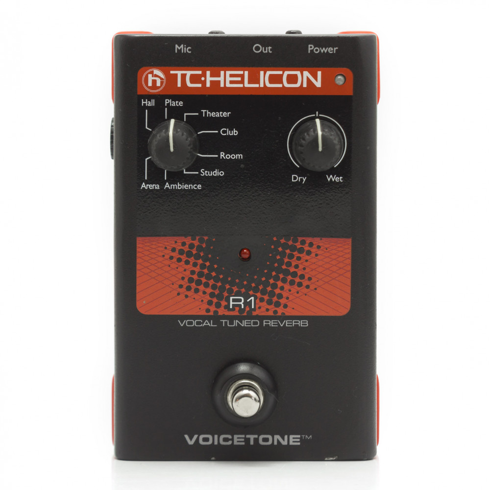 tc helicon vocal reverb