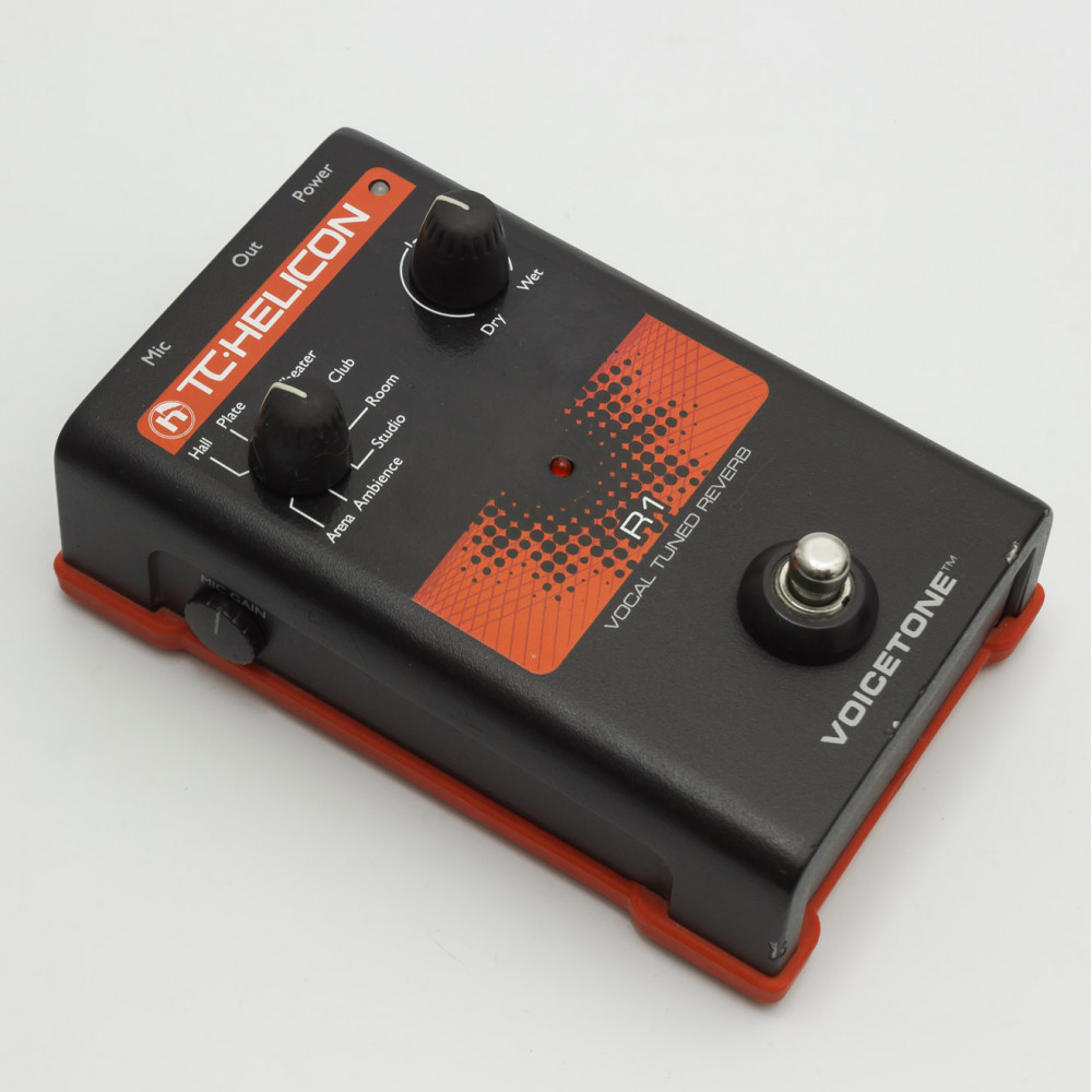 tc helicon vocal reverb