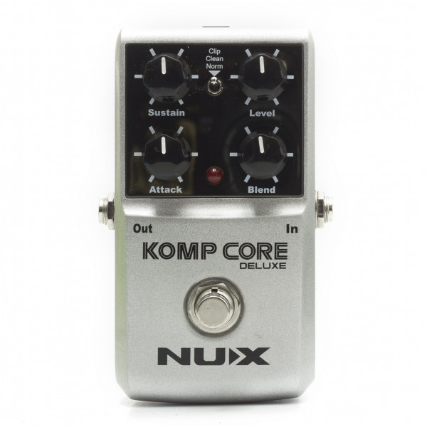NUX Komp Core Deluxe 